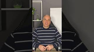 Download Lagu Come Superare la Paura di Non Dormire Per SEMPRE? #shorts MP3