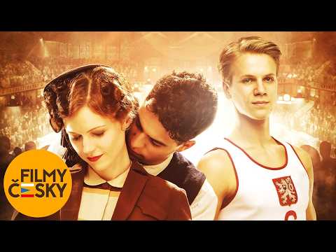 Zlatý podraz | Režie: Radim Špaček