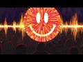 DaMooN - Simple Bass Techno