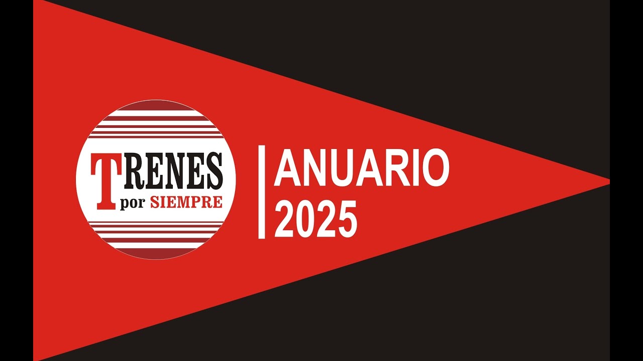 Compacto de noticias Nº 349 - Anuario 2025: Resumen de las noticias más destacadas del año.