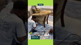 🏡 Trusted Sofa Cleaning in paynesvile, Liberia!  || 077 078 7112 (whatsapp) | 055 539 4175