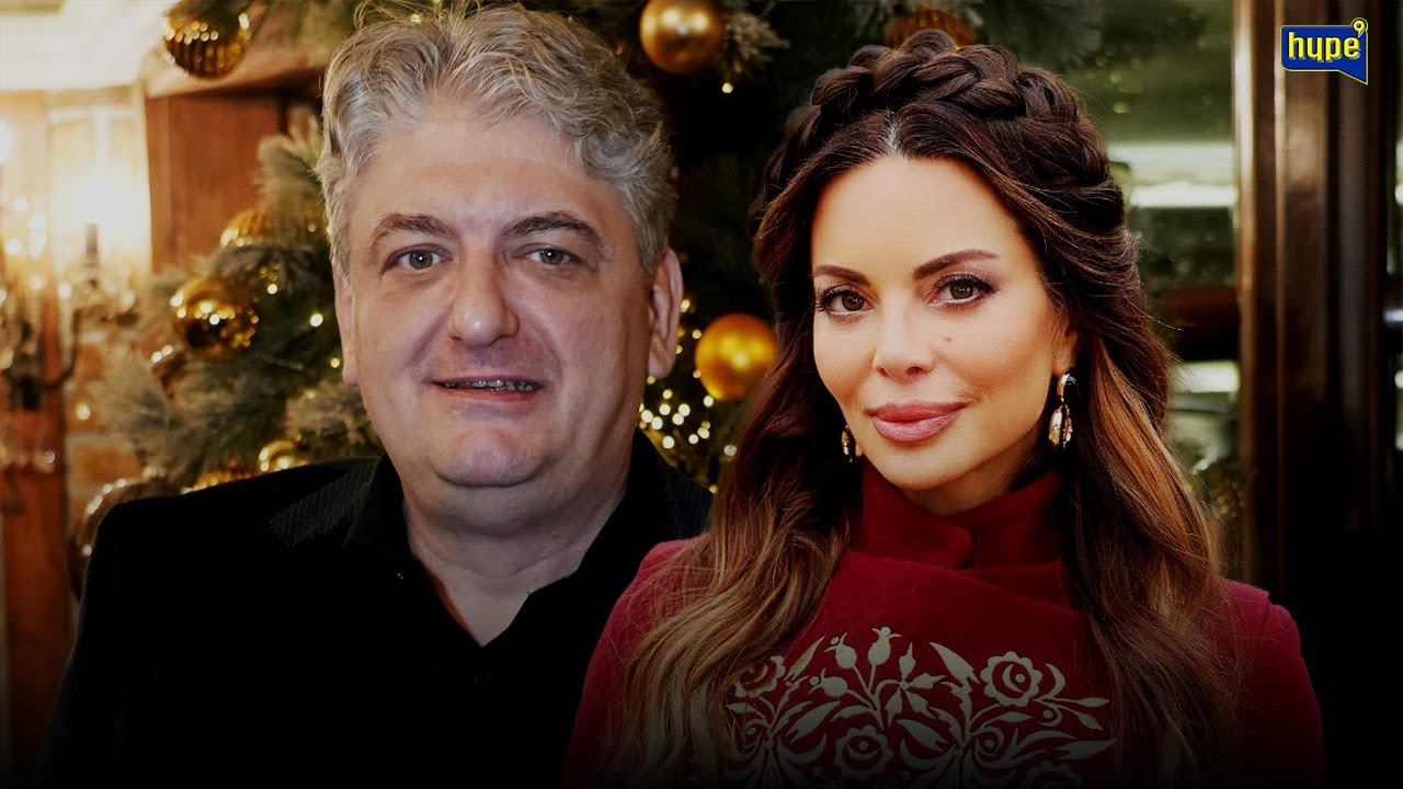 Nikolina Pišek uživa u vili Tonija Bijelića?! Bivši suprug Dragane Mirković uhvaćen na delu?!