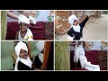 Bharathiyar dress up for kidssimple method to wear bharathiyar costumeschool fancy dress