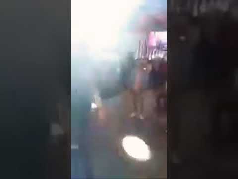 باسط مصر مصطفى باسط موال الصحاب يارا محمد مصطفى باسط افراح كفر الزيات 