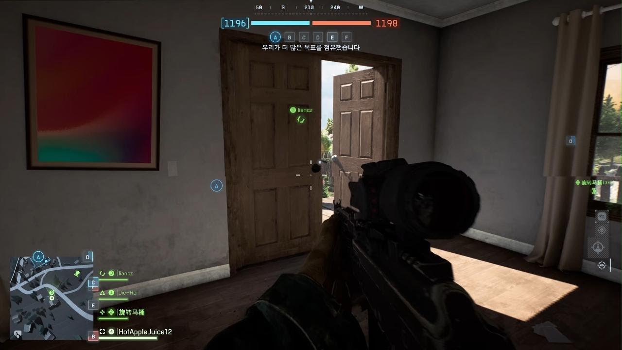 Battlefield 6_20260218141112