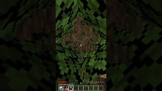 Minecraft But Every 30 Seconds I Teleport To A Random Mob 💀