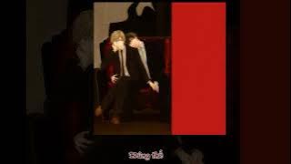 [Vietsub BLCD] Beauty & Ghost - Track 5