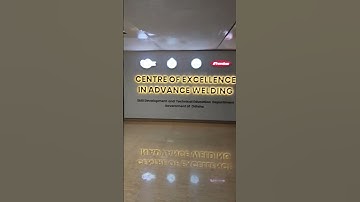 #robotics #stem Free Learning on AI , Robotics, Drone Learn f om Experts, #subscribe to avail offer