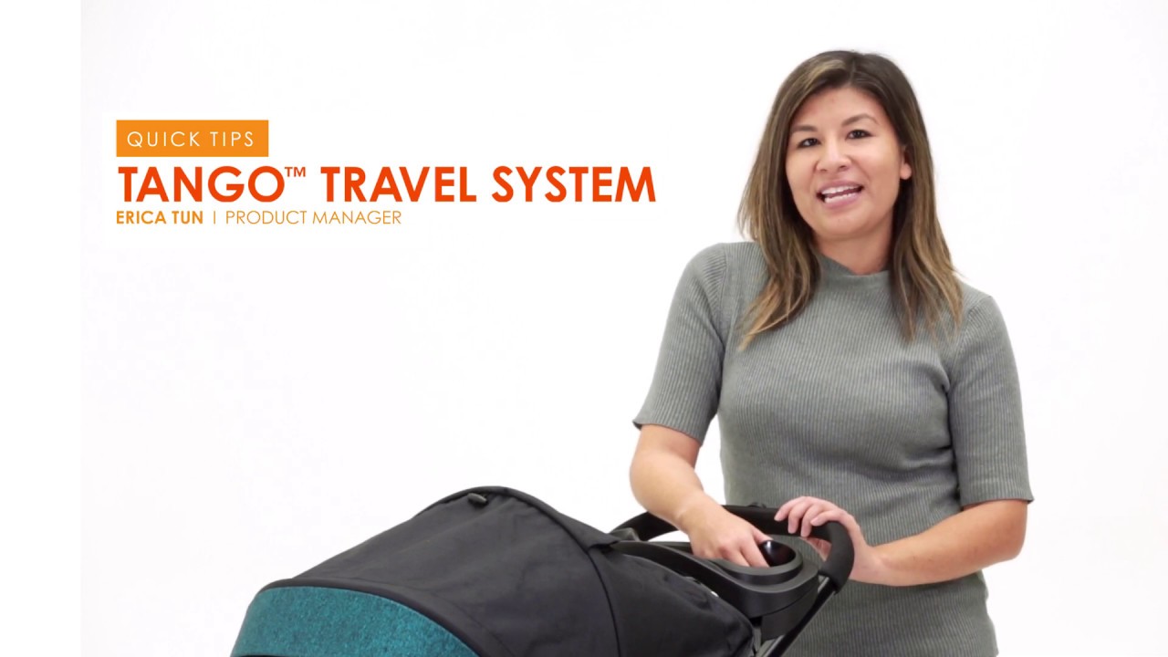 tango travel review