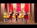 23 Крута цукерочка 