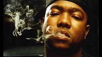 Gorilla Zoe Ft. Boyz n Da Hood :: Bite Down Gorilla Zoe Ft. Boyz n Da Hood :: Bite Down