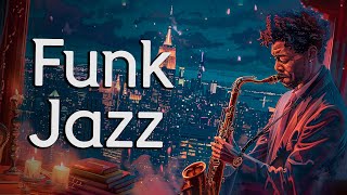 Timeless Jazz Instrumentals Best Selections for Good Vibes and Relaxation 🎶