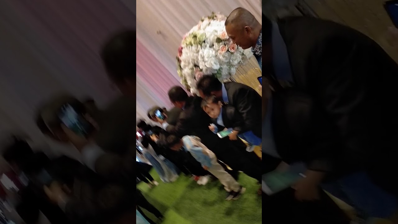 Siapa Bilang Jadi Pengusaha Laundry Enak Ini Buktinya