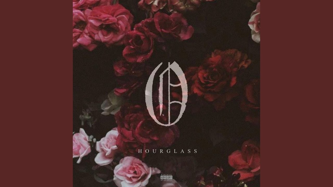 Hourglass - YouTube