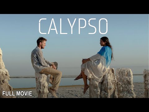 CALYPSO