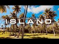 Welcome to My Island - &Euml;fkan feat Only C &amp; Ah Sin [Prod. RAIGUETSS] (Clip officiel)