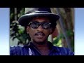 Capture de la vidéo Reggae Strong—Aswad (Abridged)