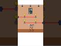 #puzzle #puzzlegame #ytshorts