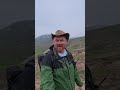 #Аксаката #mountains #nature #hiking #travel #uzbekistan #туризм #горы #узбекистан