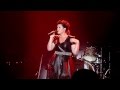 Caro Emerald a cappella