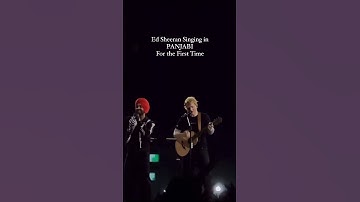 I18next.......#coding #programming #react #mern #i18n #multilingual