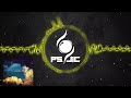 Drum and Bass | Interra - Zero Gravity [Calligraphy]