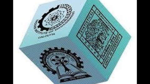 Pre-Semester Experience at IIM Calcutta (Batch 8: 2022-2024)