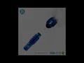 Elastic Nail (TENS Nail) Cap | End Cap for Titanium Elastic Nail System | Biomedortho