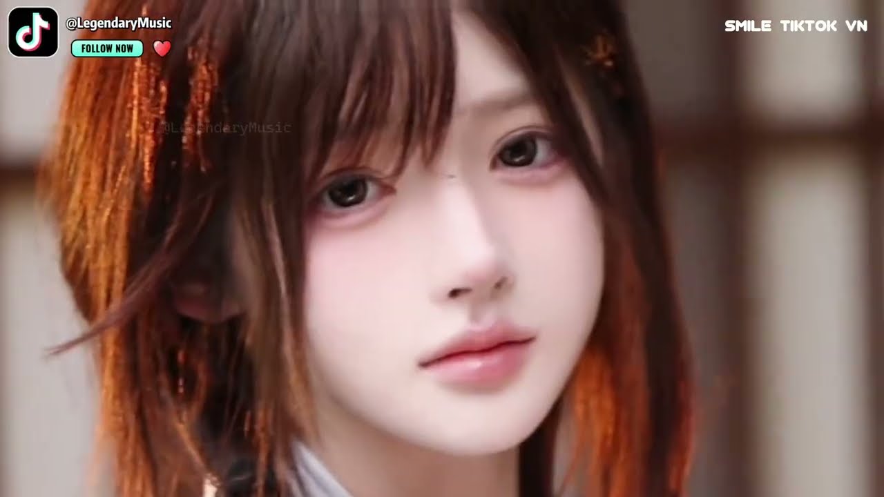 福音姐 -陪你醉不能陪你睡 (烟嗓版) (抖音热播DJ版) Pei Ni Zui Bu Neng Pei Ni Shui『夜市单的灯摇摇晃晃考卷量了第三回，你数着烟头说青春太贵』抖音版『动态歌词MV』