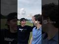 @treverkrause And I fly a plane #ai #funny