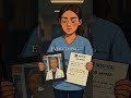 Hospital Worker Exposes Drunk Doctor - Saves Dozens of Lives