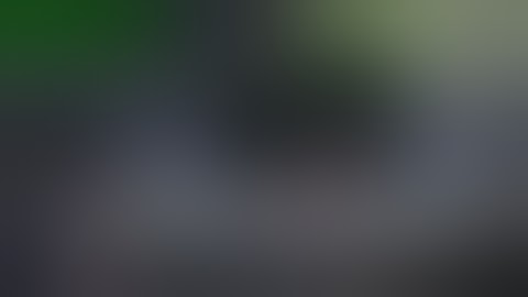 [4K] The Culling - Part 2 - Offline against Bots - Jungle & Prison Survival - Arena Melee Combat