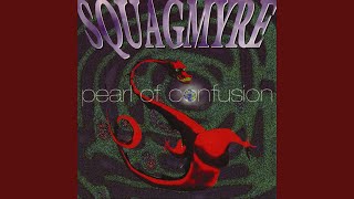 Silhouette - Squagmyre