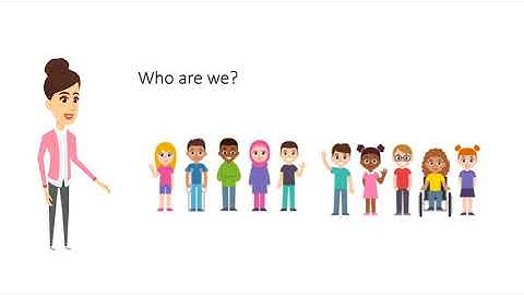 Introduction to the Fusion SEND Hub