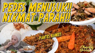 Download Lagu PEDES MENUSUK!! NIKMAT PARAH!! BOLOSEGO!! MP3 Download Lagu PEDES MENUSUK!! NIKMAT PARAH!! BOLOSEGO!! MP3