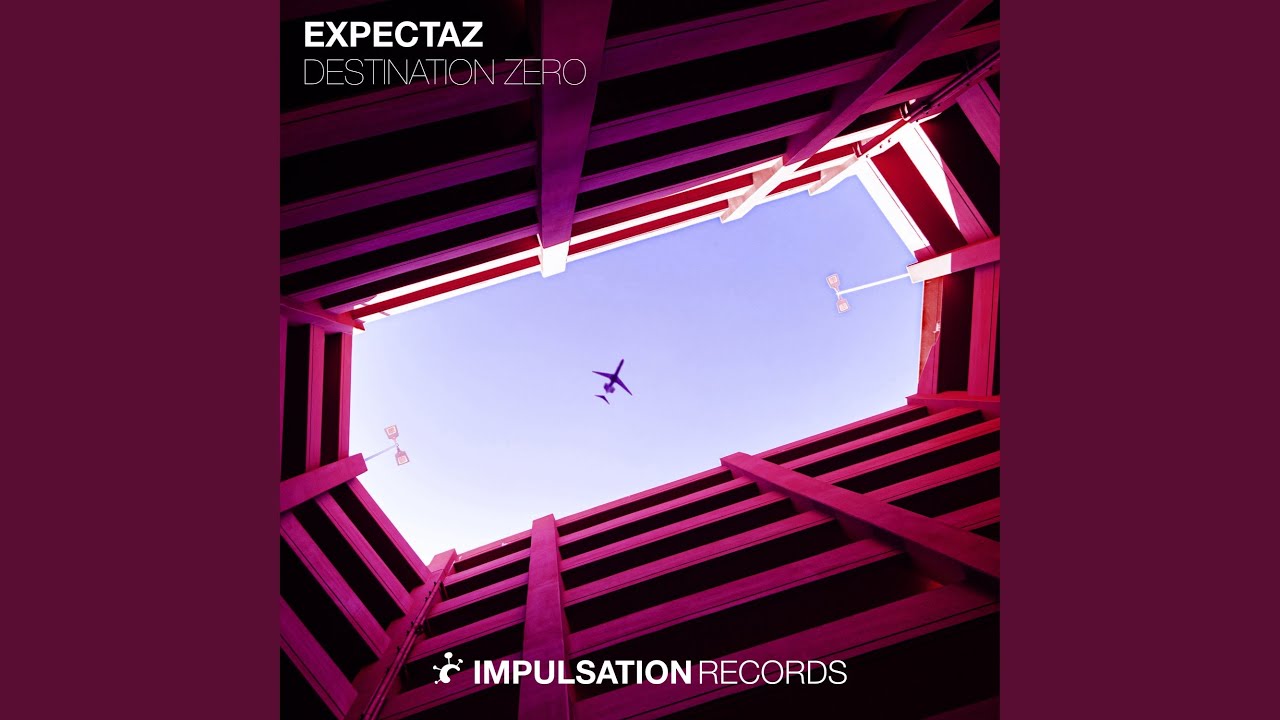 Watch Destination Zero on YouTube Watch Destination Zero on YouTube