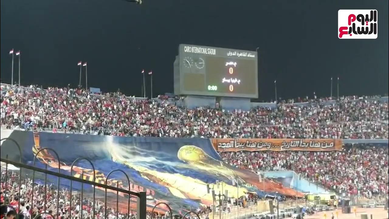          
 - نشر قبل 14 دقيقة