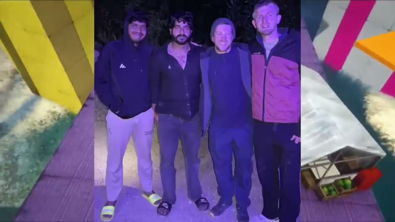 Raya Gujjar Ne Pita Tha Piyush Sharma Ko Full Reason Explained About Piyush Sharma ki pitai