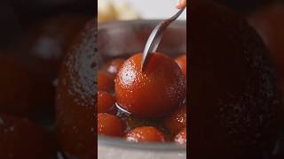 super tasty gulab jamun #tasty #gulabjamun #shorts #viral #trending #viraltrend #foodchallenge