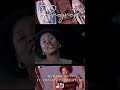 Ngwana On It Ft Eskae Amigo Endle Progress Music Trendingshorts Shorts Ngwana On It Ft Eskae Amigo Endle Progress Music Trendingshorts Shorts