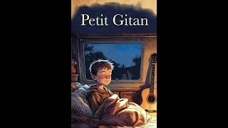 Petit Gitan