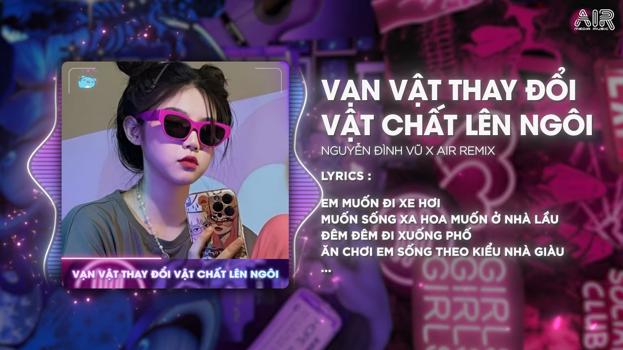 Video YouTube