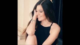 Fotos De Yao Cabrera,Candela Diaz,Pato Viral Y Fabri Lemus Paulina Díaz