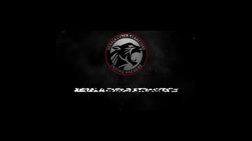 KERALA CYBER XTRACTORS | #intro #kerala #hackers