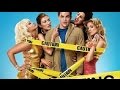 New Comedy Movies 2016 Full Movies English ★ Funny Movies ★ Romantic Movies 2016 Full Movies