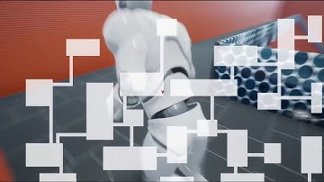 UE4 - Mini Map for Maze