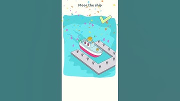 dop2 draw one part level Solution Level 120 (walkthrough+tips)#dop2 #sigma #gaming