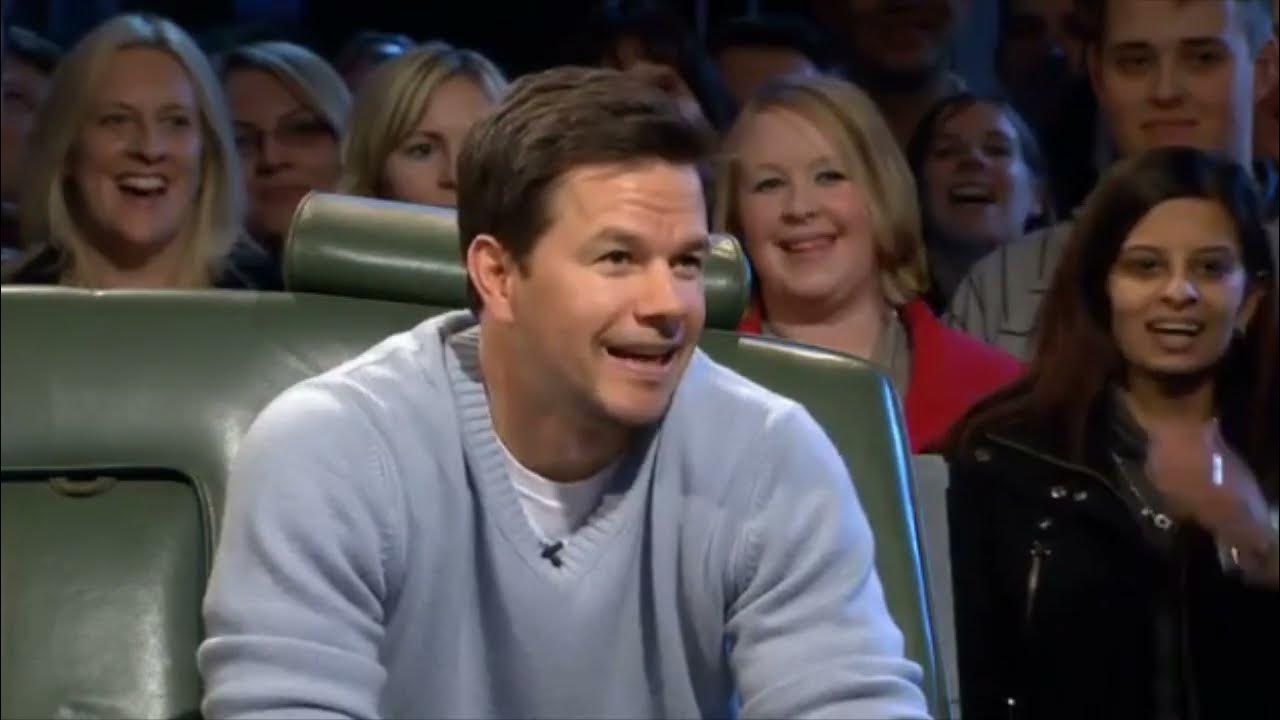 Top Gear Build the Impossible (S12E3) 13 YouTube