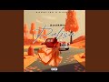 Palisa (feat. BackFire &amp; Ricky01)