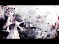 {237.2} Nightcore (Downplay) - Fade Away (with lyrics)